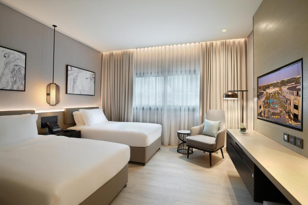 Room image 2
