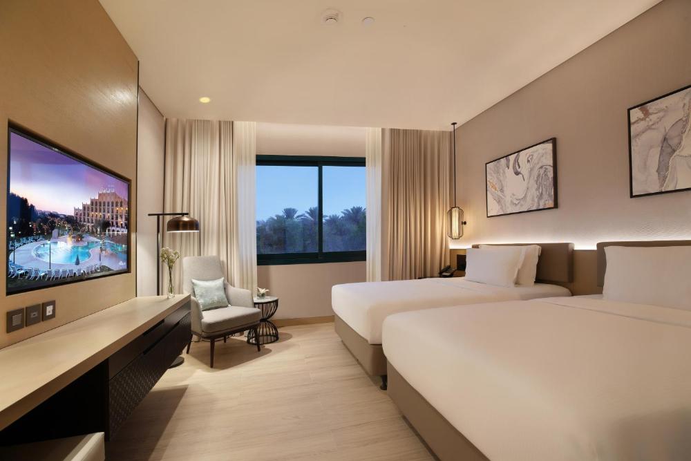 Room image 5