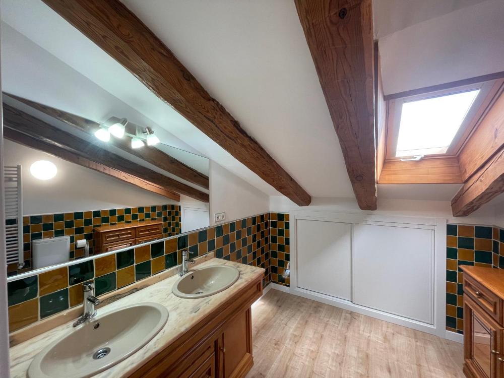 hospederia de los templarios