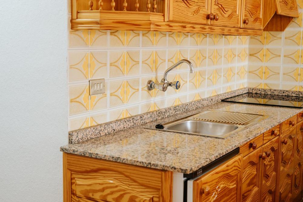 Photo - Atlantis Park Resort