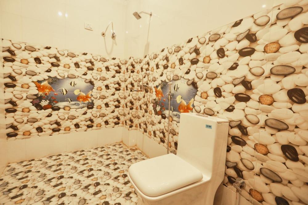 Neev Haweli Guest House