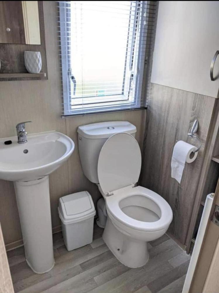 untagged