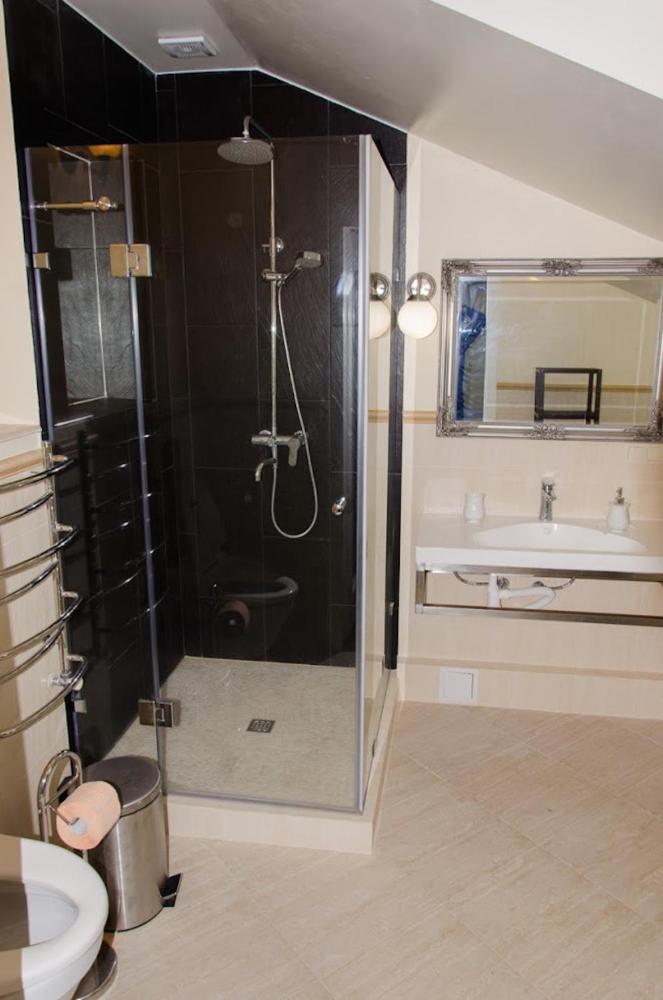 untagged