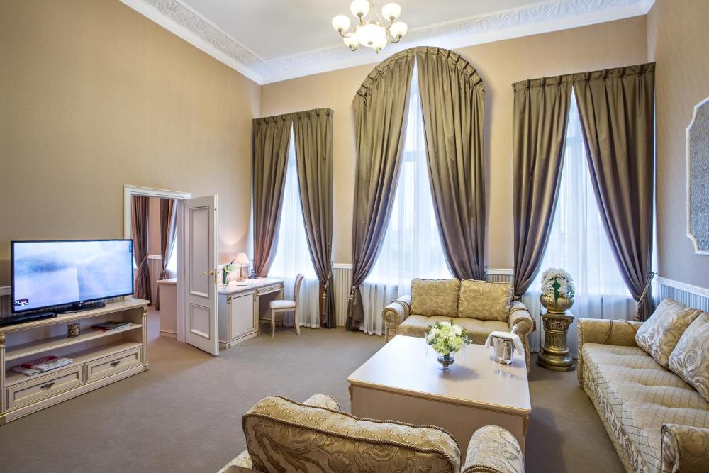 Room Image 5