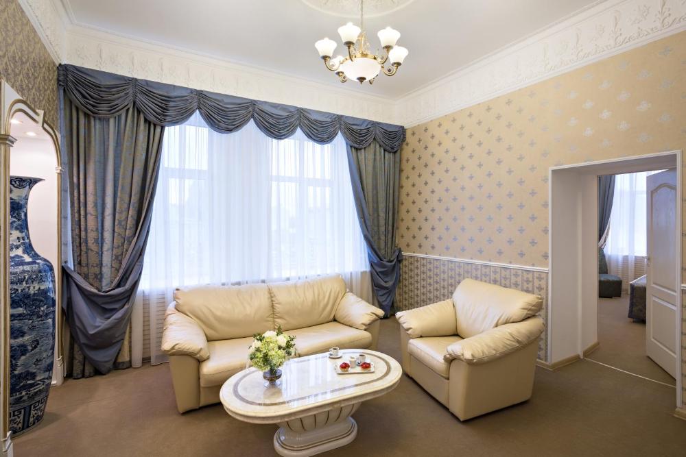 Room Image 2