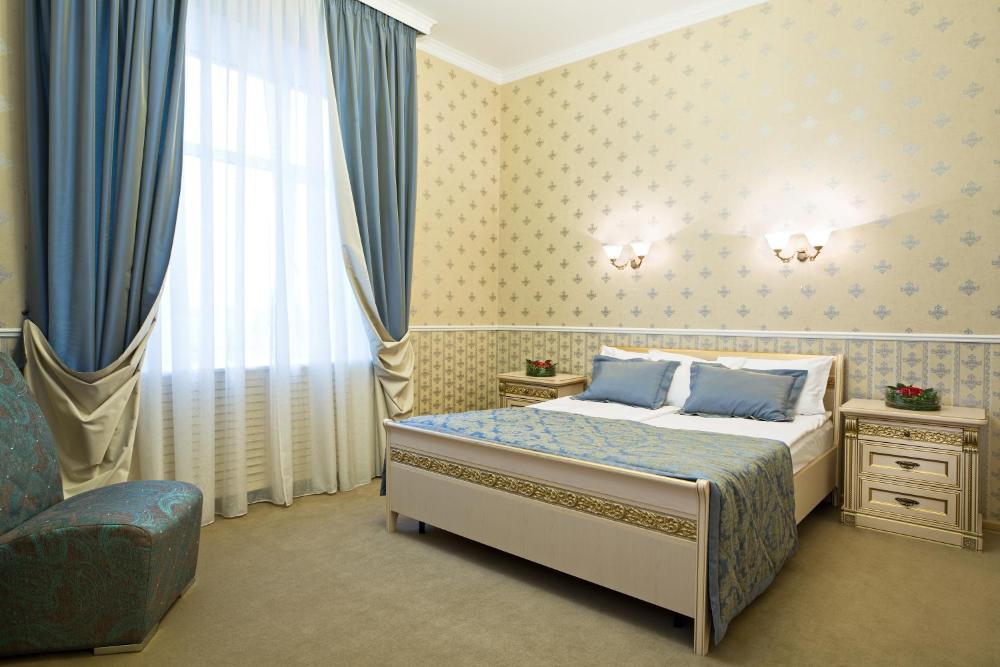 Room Image 3