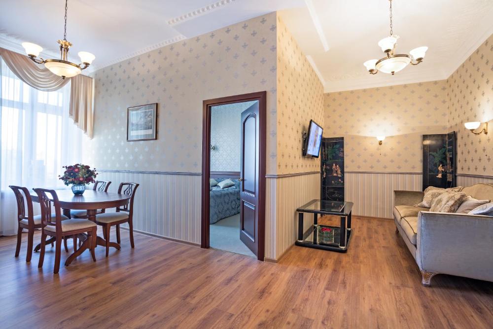 Room Image 2