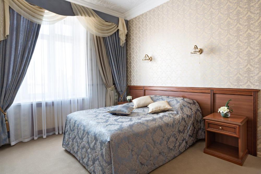 Room Image 3