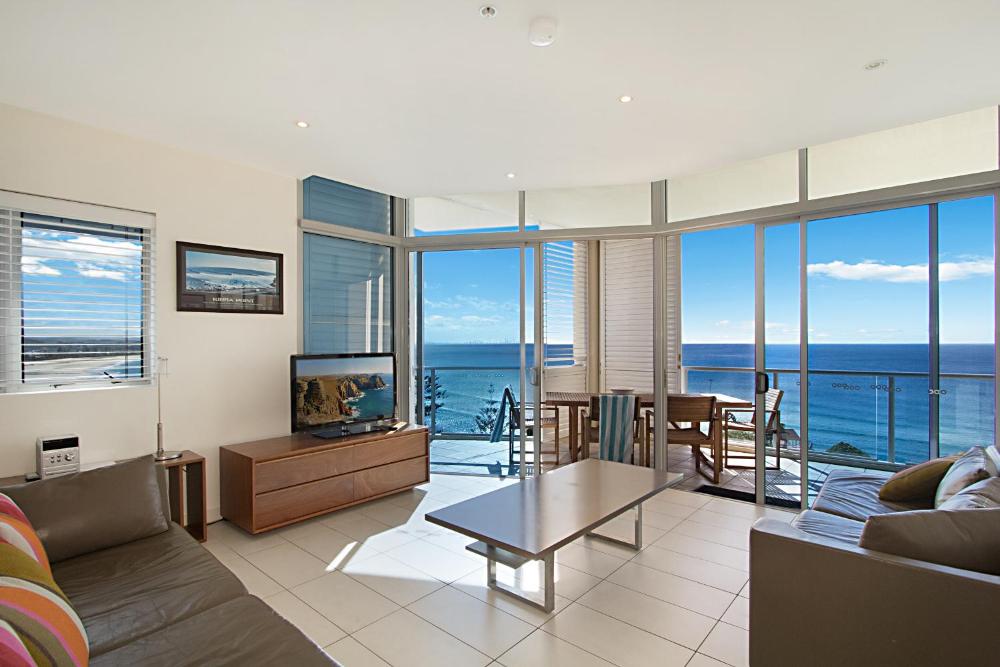 Photo - Blue C Coolangatta