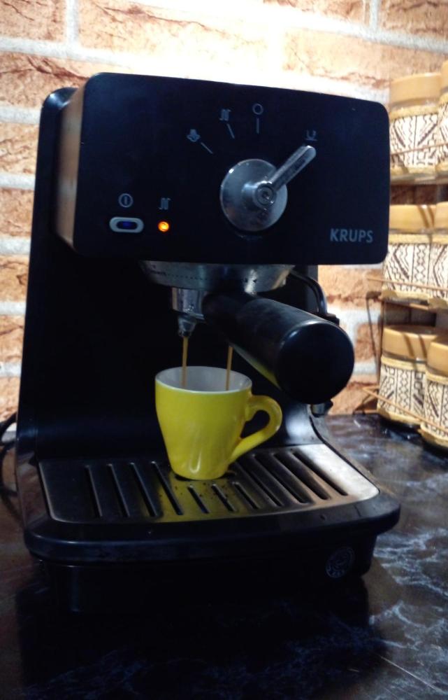 untagged