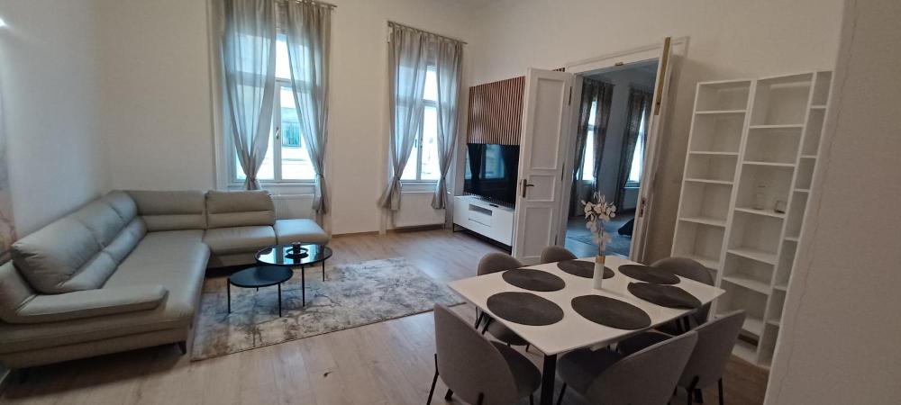 untagged