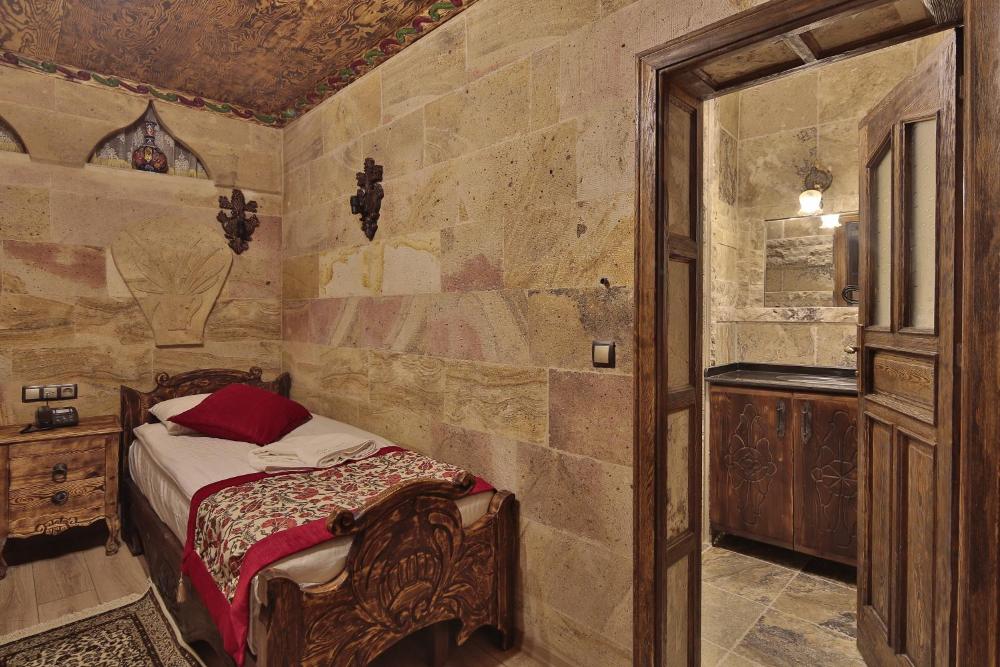 Old Town Stone House أسعار والصور وملاحظات وعنوان تركيا Old Town Stone House أسعار والصور وملاحظات وعنوان تركيا