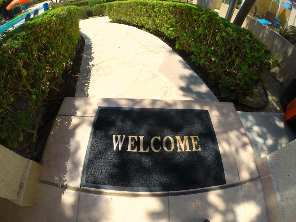 Foto - Hesperides Gardens Villa