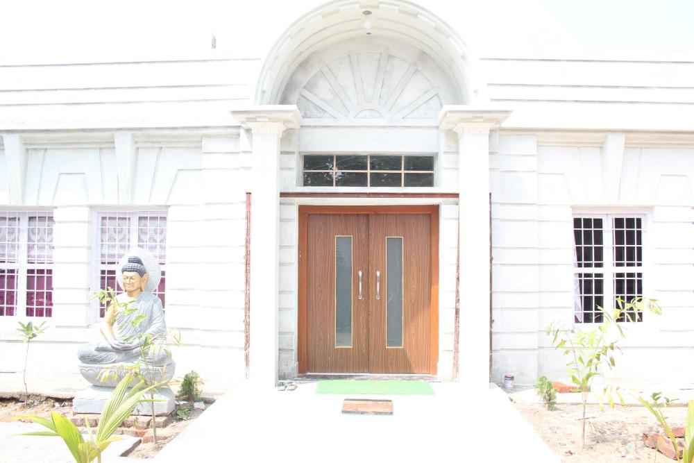 Hotel Bodhgaya Inn