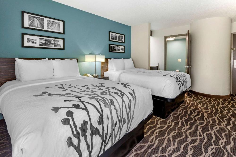 Room Image 2