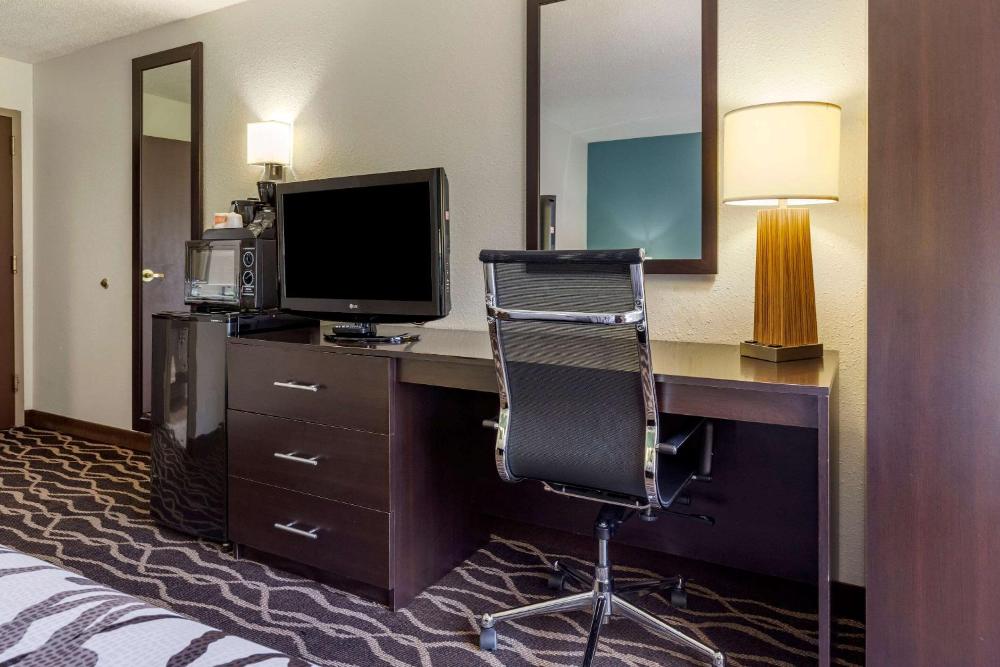 Room Image 5