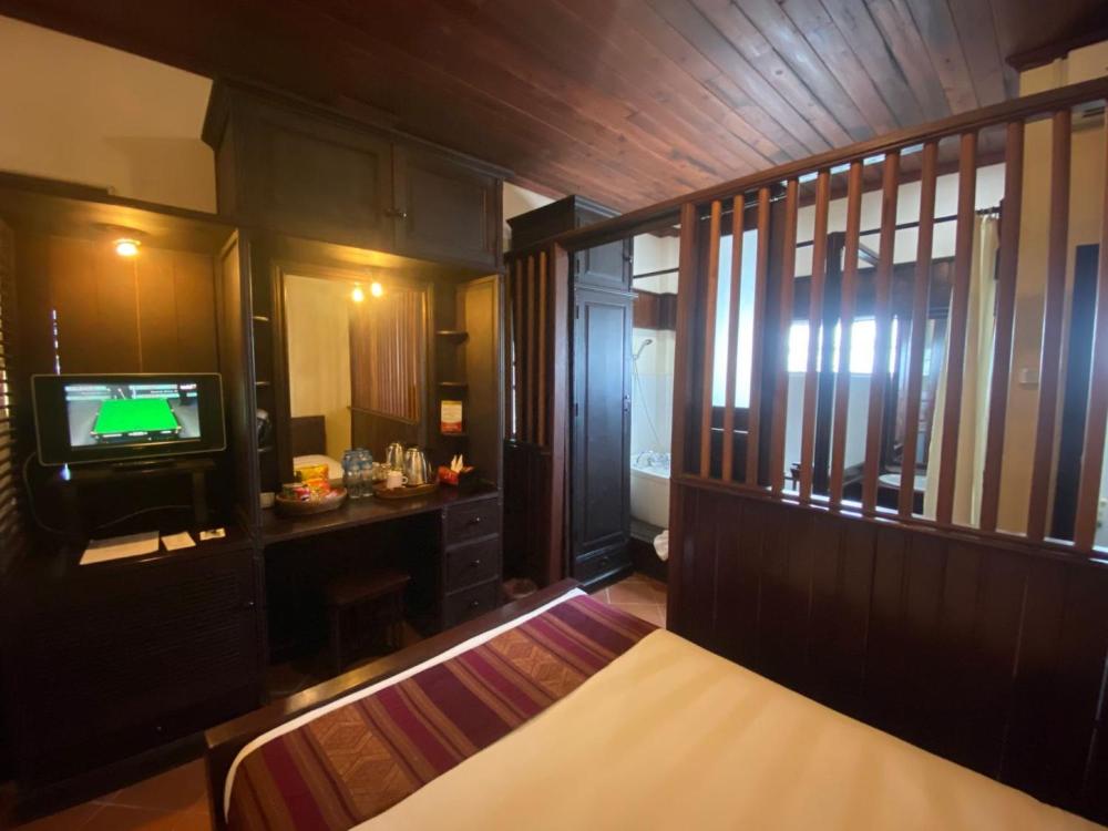Room image 5