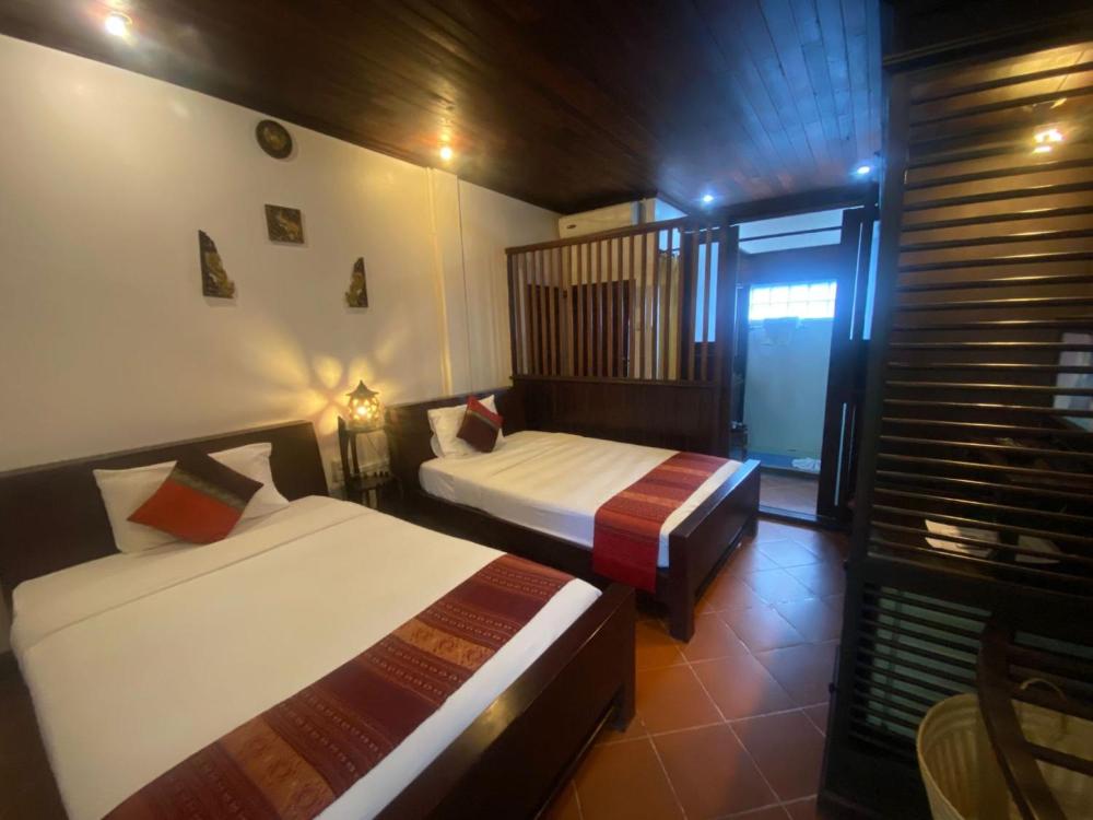 Room image 5