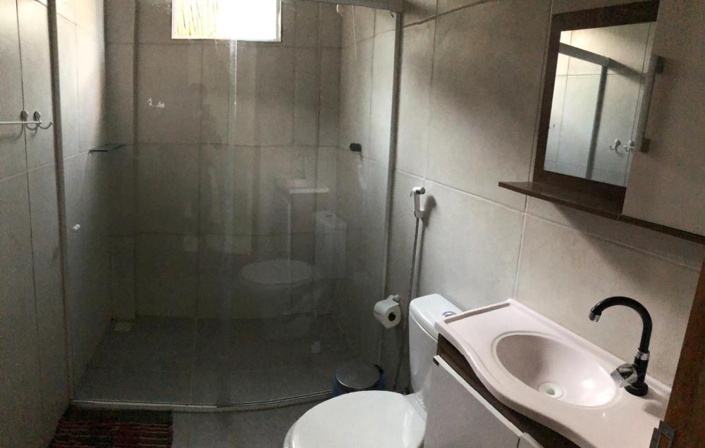 untagged