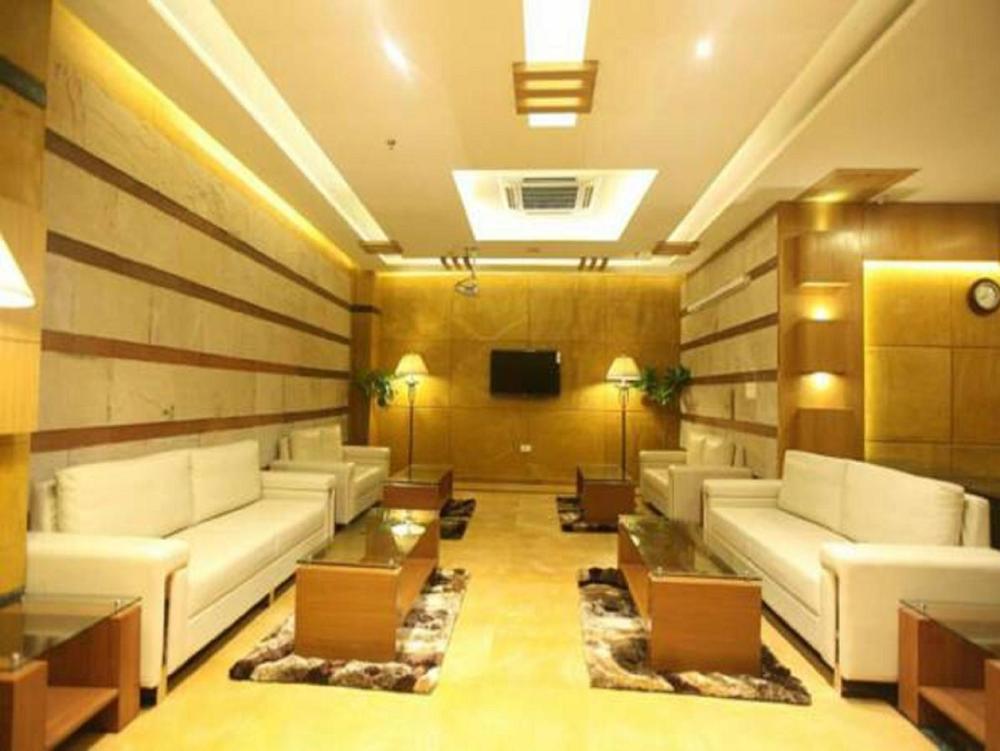 MODI HOTEL AND RESORT