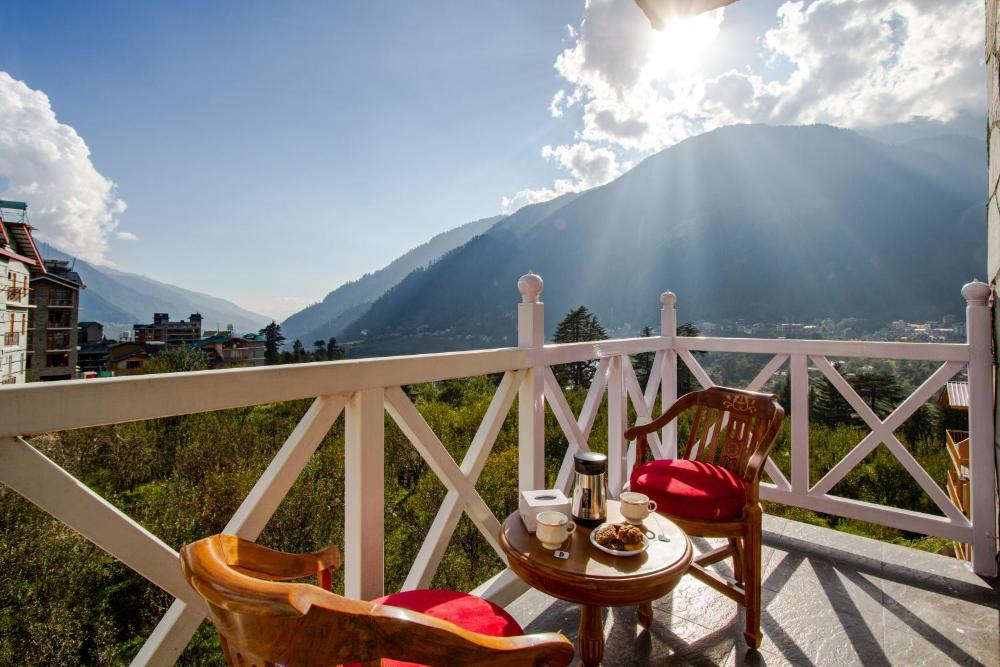 Tripli Hotels Stone House Cottage 