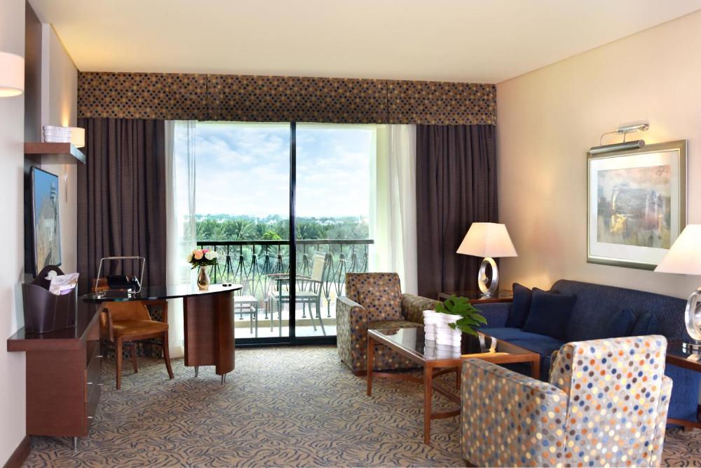 Room image 5
