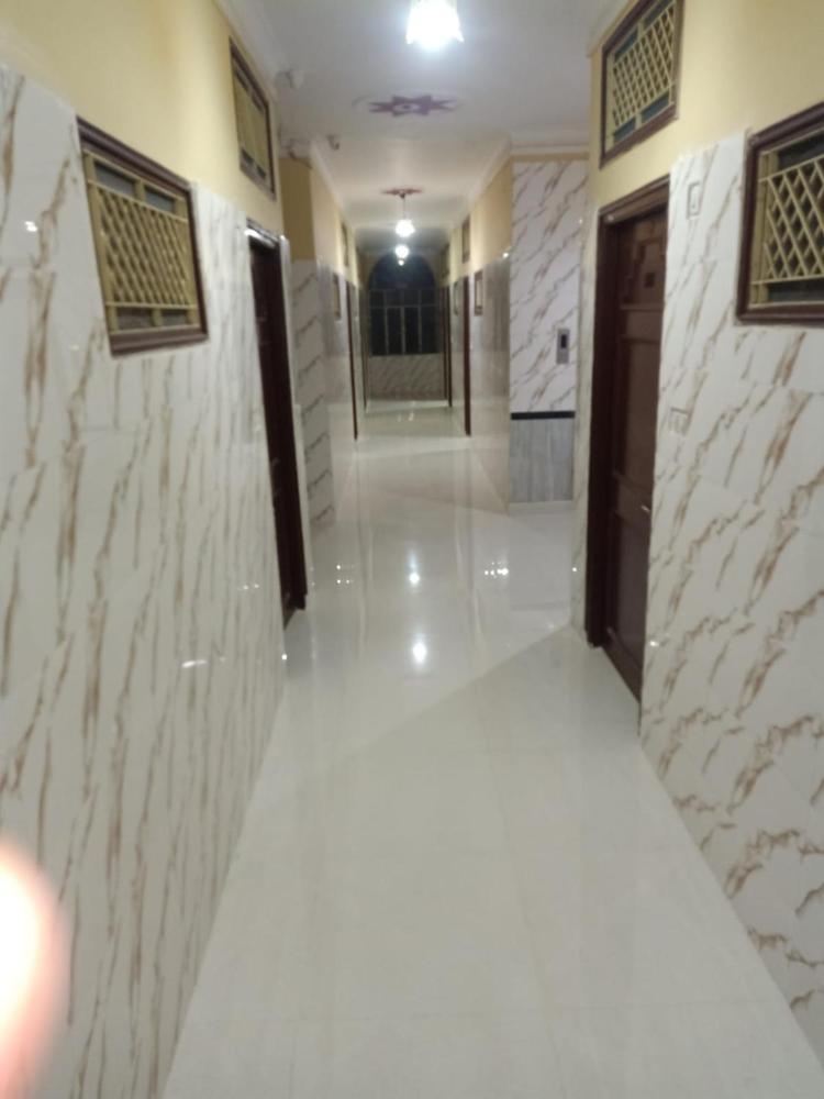 Laxmi Mahal
