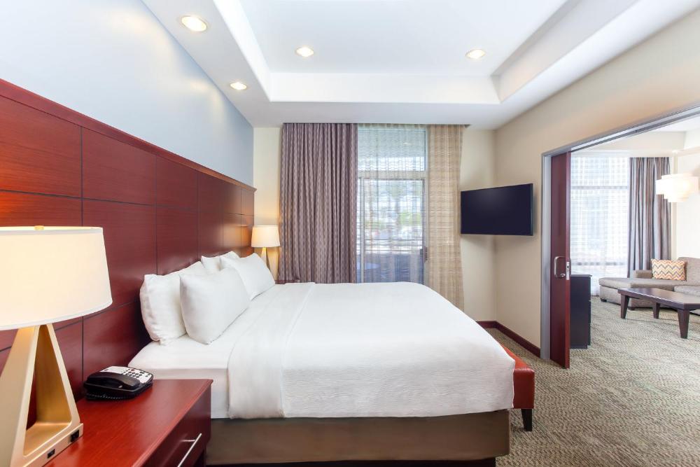 Room Image 2
