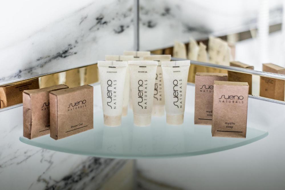 po udnik park boutique hotel conferenceandspa