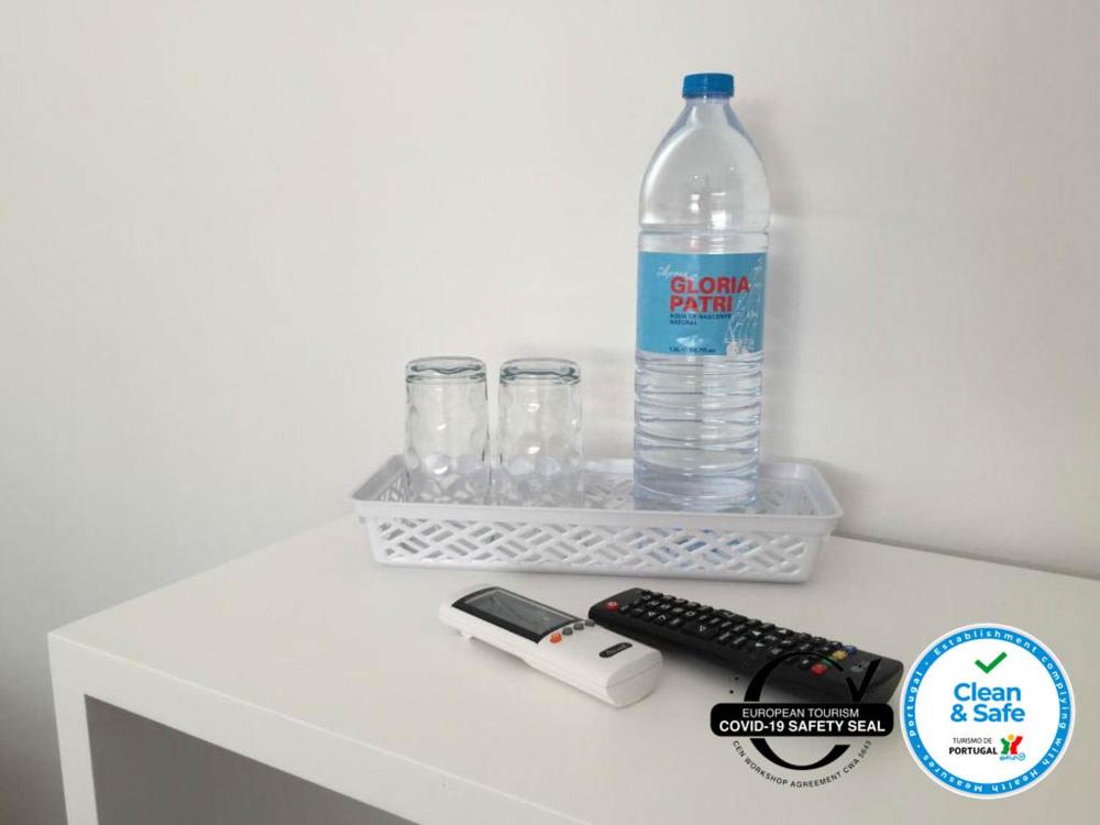 Foto - The Rock Guest House