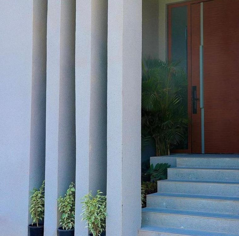 Aayan Resort