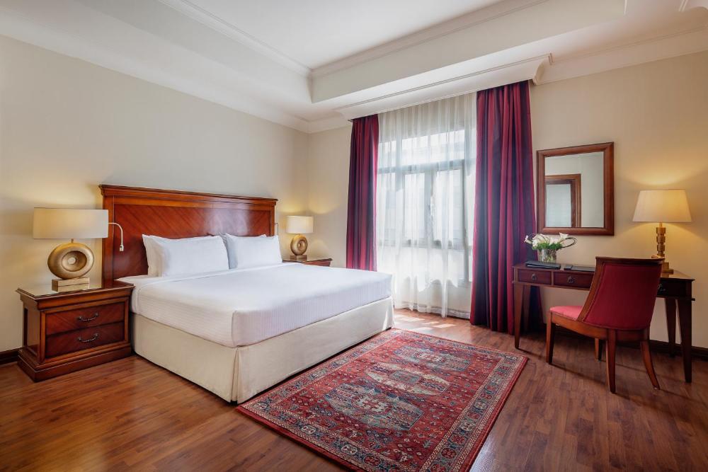 Room Image 2