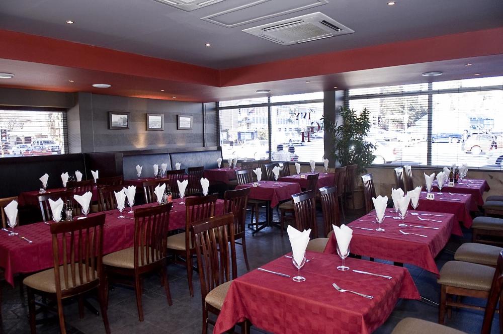 Windhoek dating palvelu