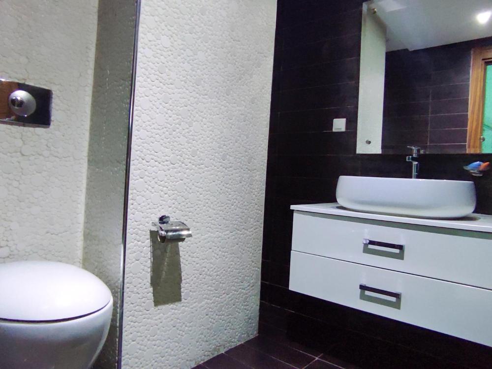 Foto - Italian Loft with Jacuzzi