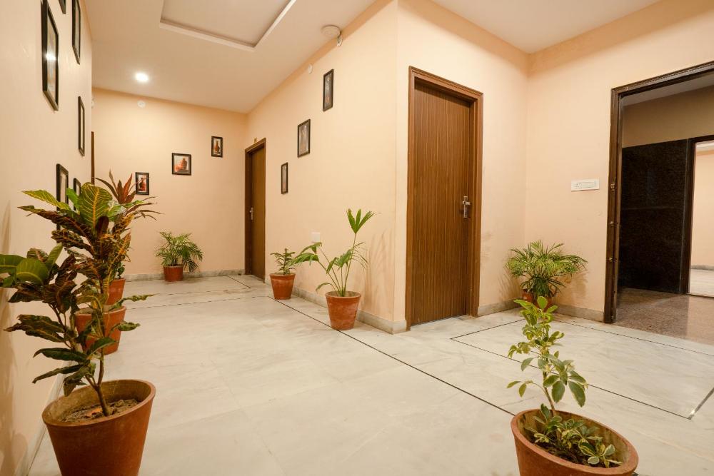 Tripli Udaipur