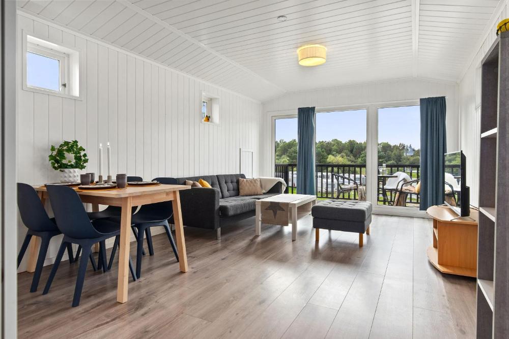 topcamp onsakervika tyrifjorden