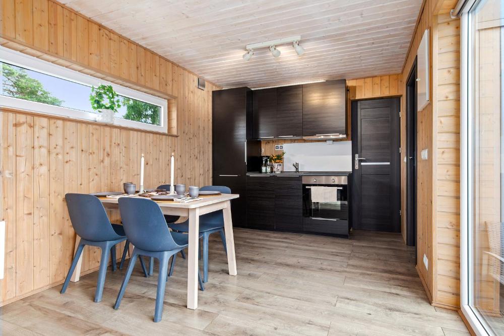 topcamp onsakervika tyrifjorden