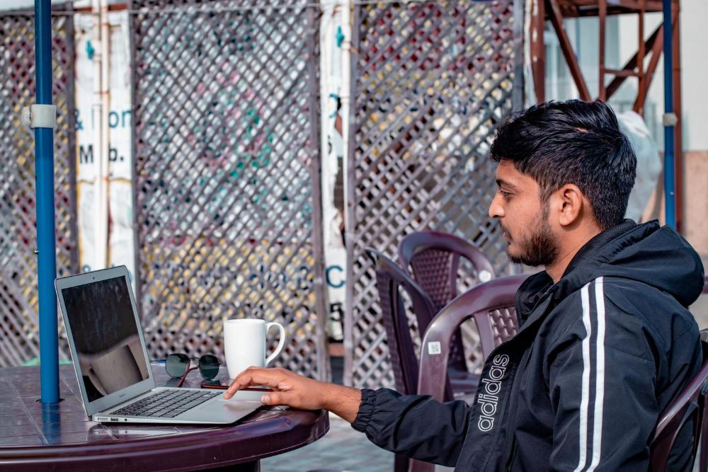 Triple One Hostel & Hotel, Rishikesh - Near Lakshman Jhula