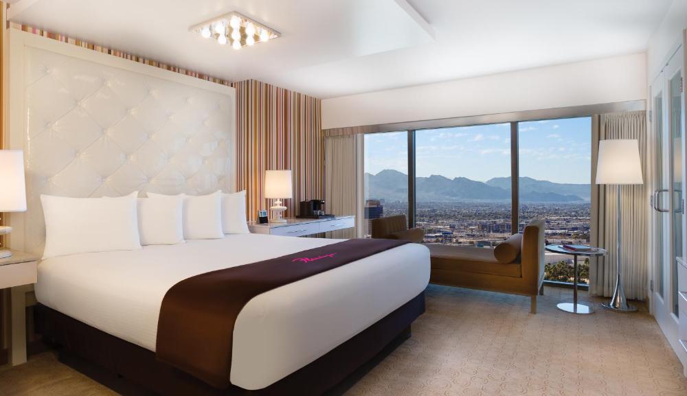 Room Image 2
