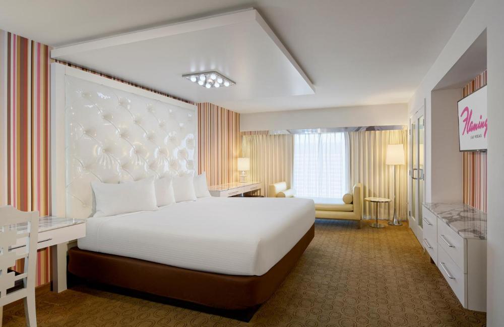 Room Image 3