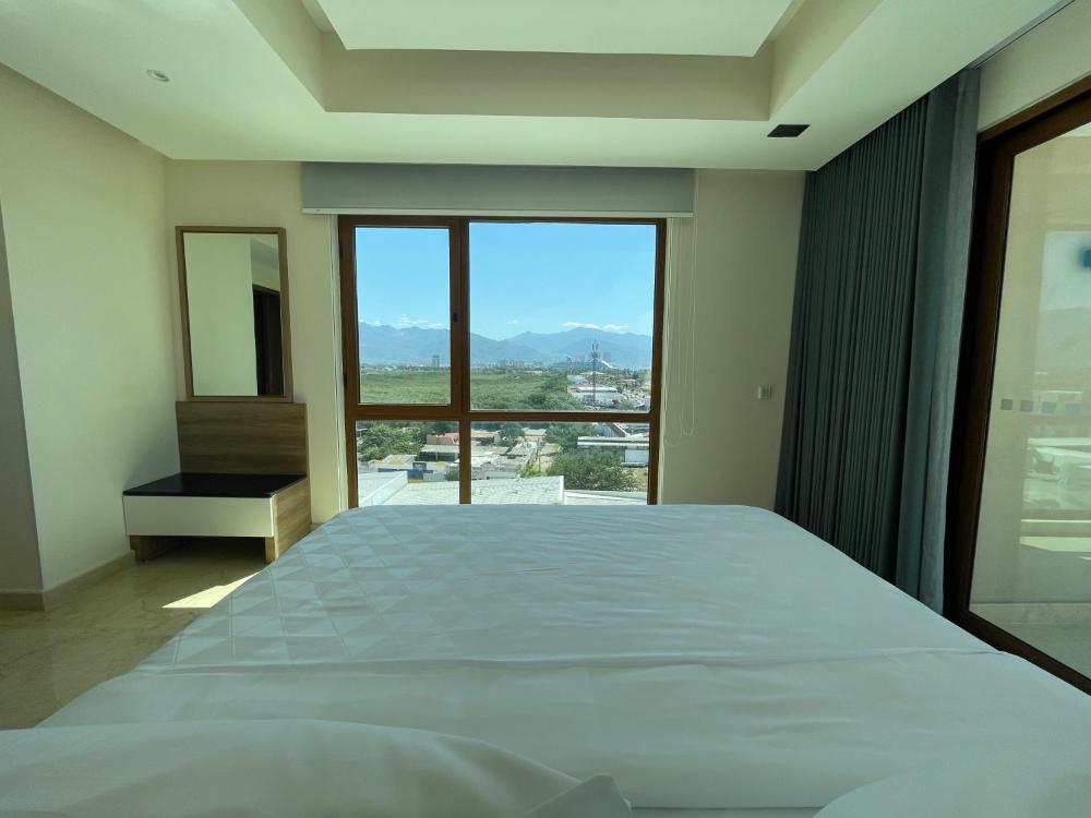 Photo - Holiday Inn & Suites - Puerto Vallarta Marina & Golf, an IHG Hotel