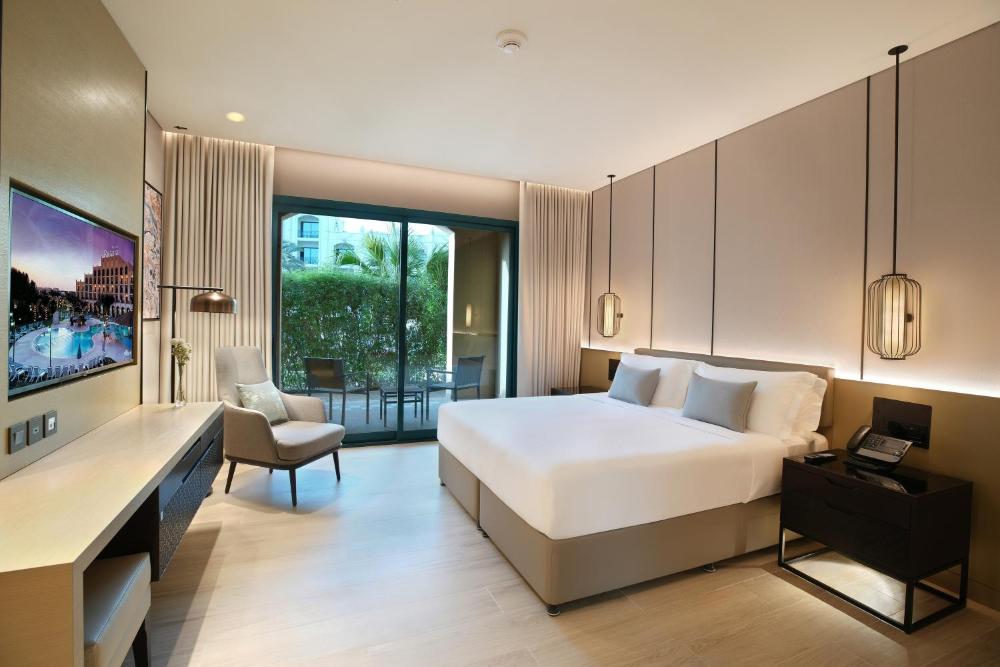 Room image 5