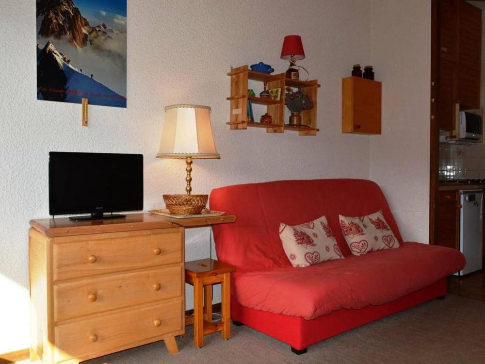 untagged