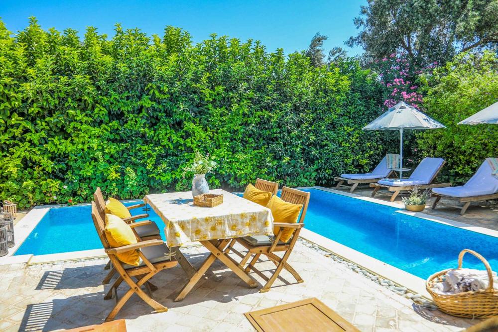 untagged