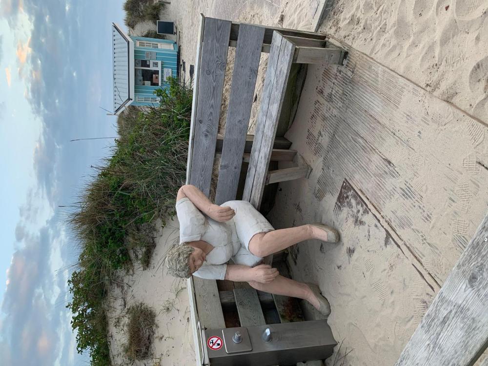untagged