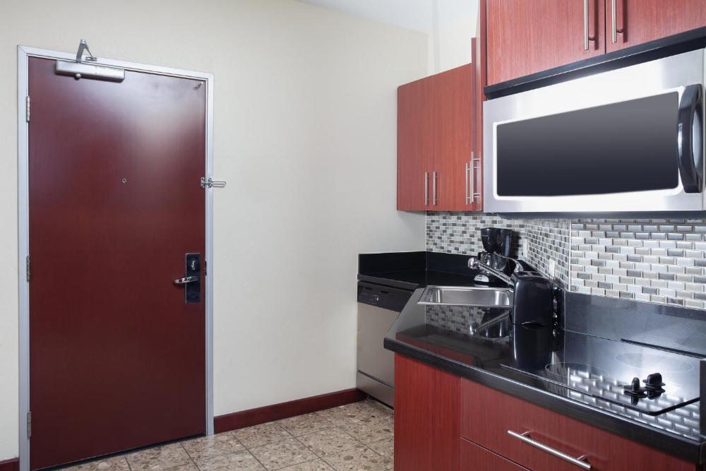 Room Image 4