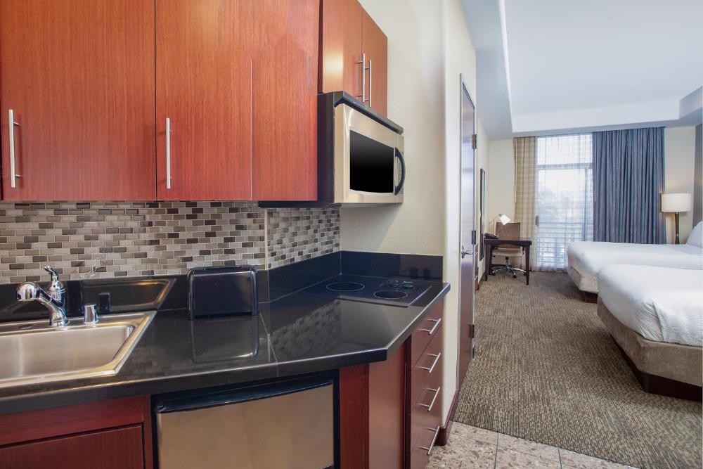 Room Image 3