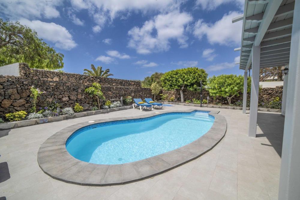 untagged
