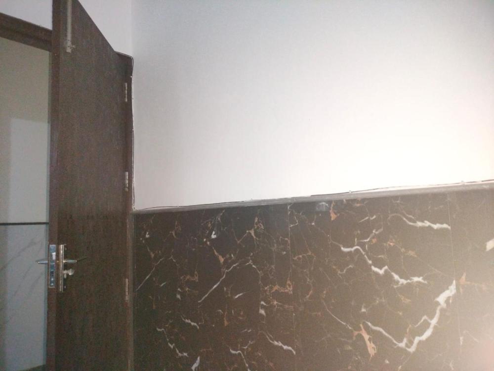 Hotel Ji Suites