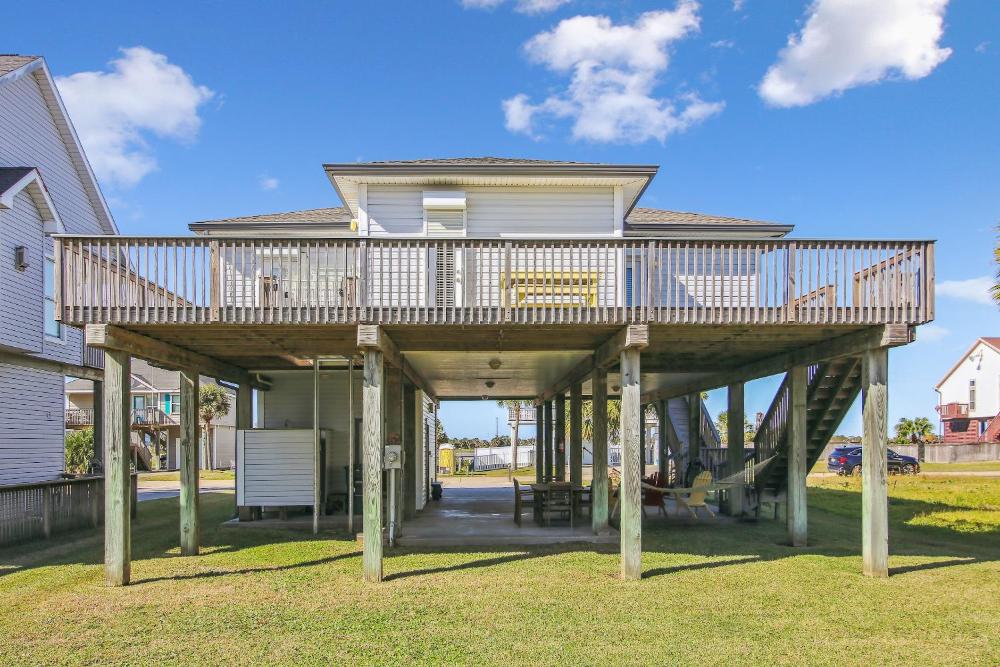 untagged